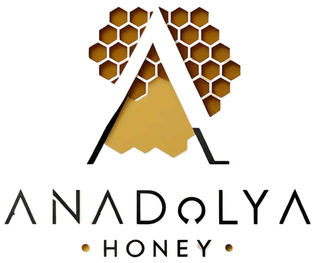 cropped-Anadolya-Honey-Logo-V2-Transparent.png Anadolya Honey Logo Main Transparent